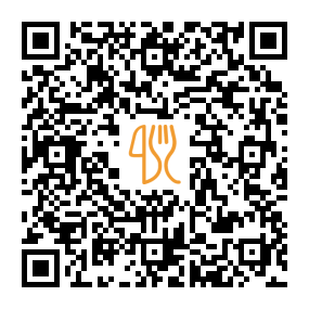 QR-code link para o menu de Chiang Mai Saloon 2