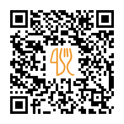 QR-code link para o menu de Qiáng Wēi Wū