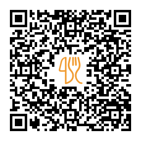 QR-code link para o menu de Buffet Stazione