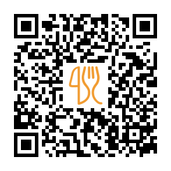 QR-code link para o menu de Three Star