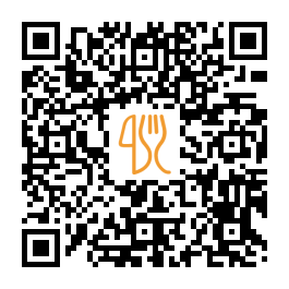 QR-code link para o menu de Breadworks