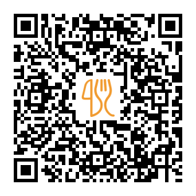 QR-code link para o menu de L'antico Casale