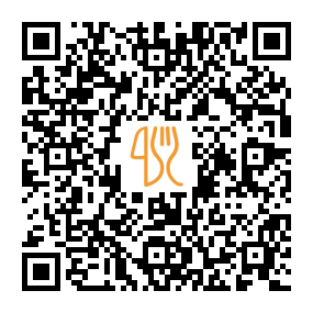 QR-code link para o menu de Chalet Del Bosco