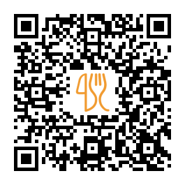 QR-code link para o menu de Wú Zuò Yì Zhǎng Jū Diàn