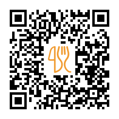 QR-code link para o menu de 문호리팥죽