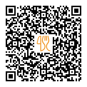 QR-code link para o menu de Restaurant La Taverna Di Bartolo