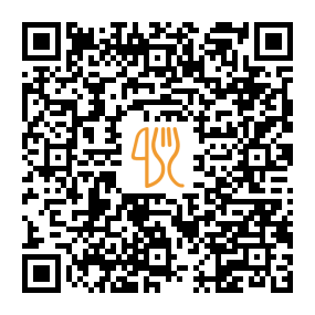 QR-code link para o menu de Ferring Kebab House