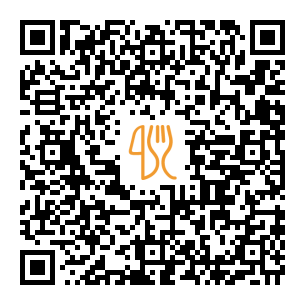 QR-code link para o menu de Kongu High Class Veg And Non Veg Family