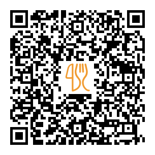 QR-code link para o menu de L'officina2.o Pizza Al Trancio Con Cucina