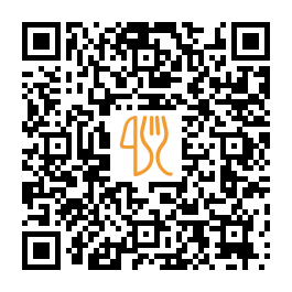 QR-code link para o menu de Darshan