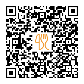 QR-code link para o menu de Louisiana Fish Chicken