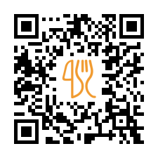 QR-code link para o menu de Ifc