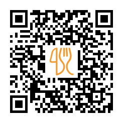 QR-code link para o menu de Amsol