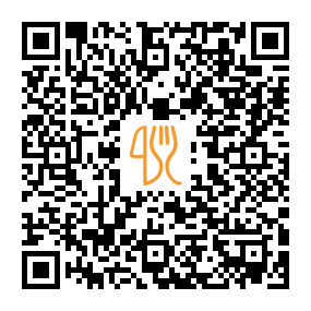 QR-code link para o menu de Stelle Sushi