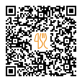 Carte QR de Pizzaria Volpato