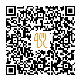 QR-code link para o menu de Santa Catarina Cafe