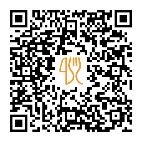 QR-code link para o menu de The Wenvoe Arms