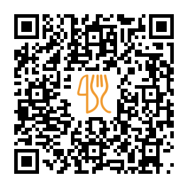 QR-code link para o menu de La Cirra