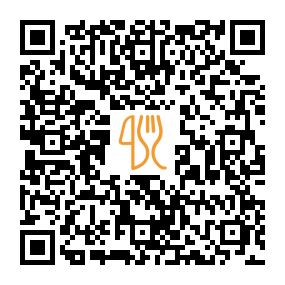 QR-code link para o menu de あみやき Tíng Sāng Míng Dà Shān Tián Diàn