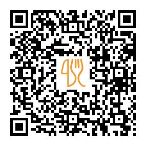 QR-code link para o menu de Settebello