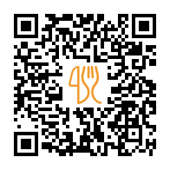 QR-code link para o menu de Taco Gang