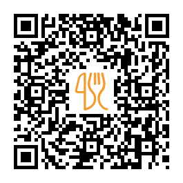 QR-code link para o menu de Eleven Cafe