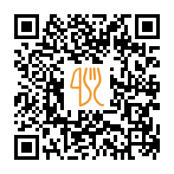 QR-code link para o menu de Бар Bank Beer