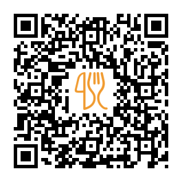 QR-code link para o menu de Sabor Gaucho