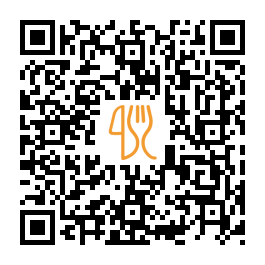 QR-Code zur Speisekarte von Casa Do Chopp