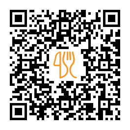 QR-code link para o menu de `t Achterommetje