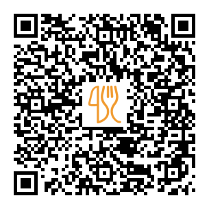 QR-code link para o menu de Il Gusto Di Altamura Laboratorio E Bistrot