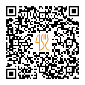 QR-code link para o menu de Puspamalar Vegetarian Food Corner