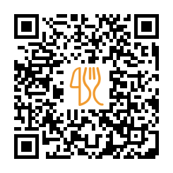 QR-code link para o menu de ケンズバーン