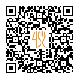 QR-code link para o menu de Avita Coffee, Inc.