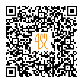 QR-code link para o menu de Kedai Asam Pedas Oren Di Sawit