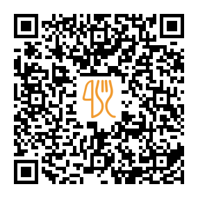 QR-code link para o menu de O'fishel Kosher Caterers