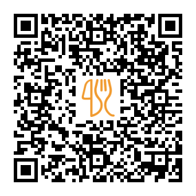 QR-code link para o menu de Trattoria Belvedere