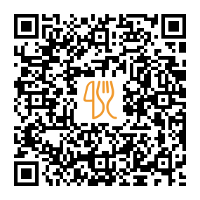 QR-code link para o menu de To Go Burger And Wings