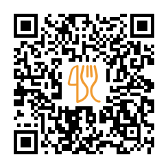 QR-code link para o menu de Ptp Giunta