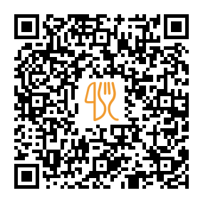 QR-code link para o menu de Zhī Má Kāi Mén Dìng Shí Wū