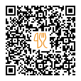 QR-code link para o menu de Crg Chicken Rice Guys