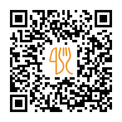 QR-code link para o menu de Lamaro's