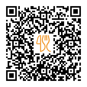 QR-code link para o menu de Restoran Pak Det