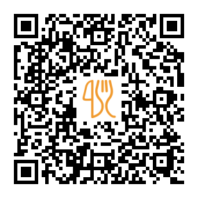 QR-code link para o menu de La Calabrisella