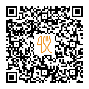 QR-code link para o menu de Sushi Huā Guǎn Zhǎng Pǔ Diàn