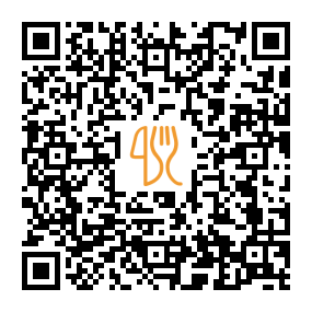 QR-code link para o menu de Shijo Sushi Ramen