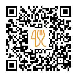 QR-code link para o menu de Hq Cafe