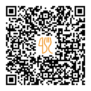 QR-code link para o menu de Treis O Koukos Sto Naftiko Omilo Pasimis