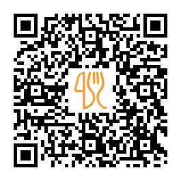 QR-code link para o menu de Kykとんかつ Shén Hù Diàn