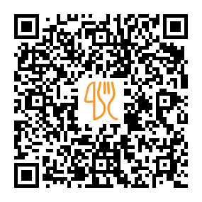 QR-code link para o menu de Grano La Cucina Di Traiano